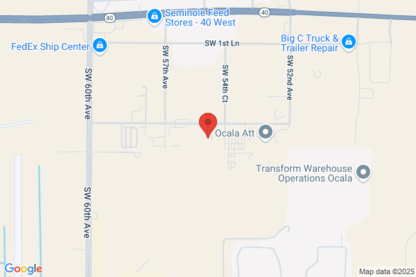 Avl Systems Inc