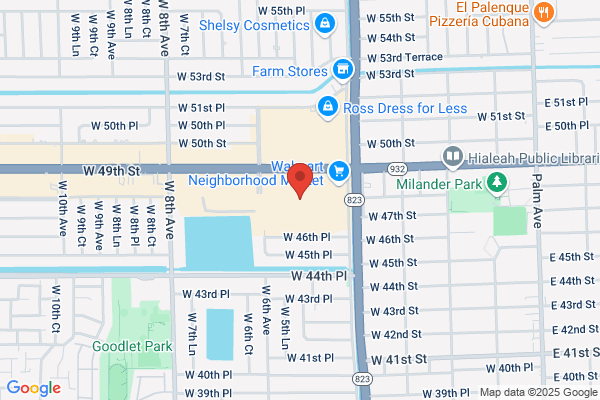 Cheapo Depot Wholesale Inc