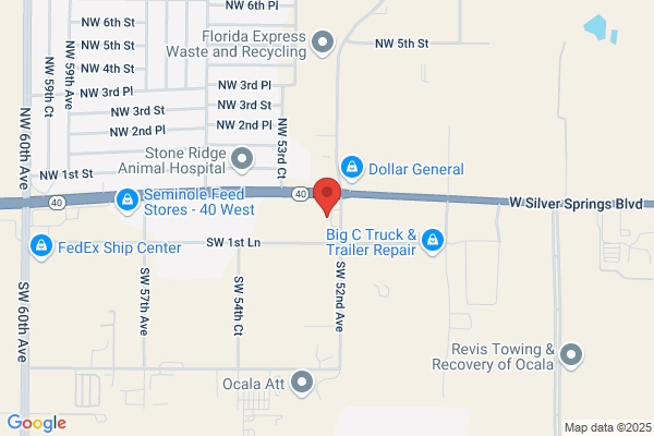 Community Discount Pool Supply Inc