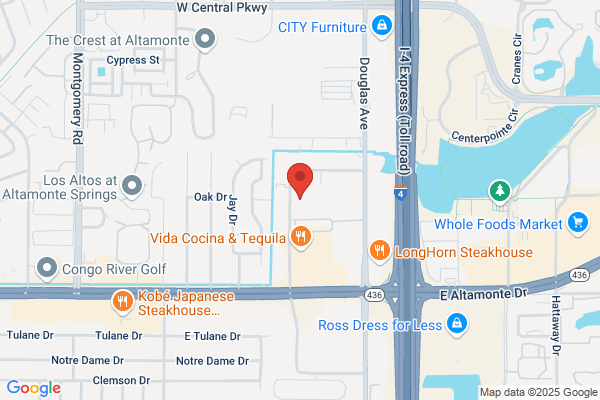 Mechanical One  - Air Conditioning, Plumbing and Electrical
