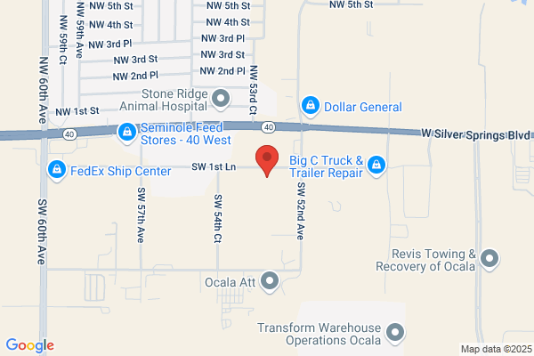 Paper Systems Inc