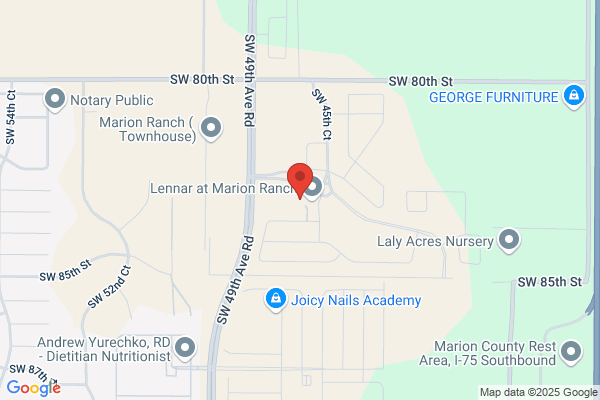 Pulte Homes