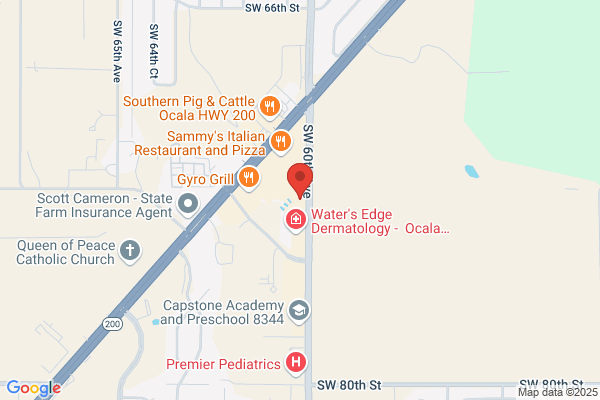 Strive Physical Therapy Centers