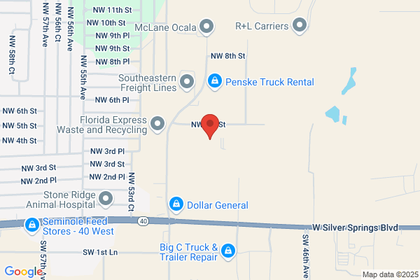 United Plastic Fabrication Inc
