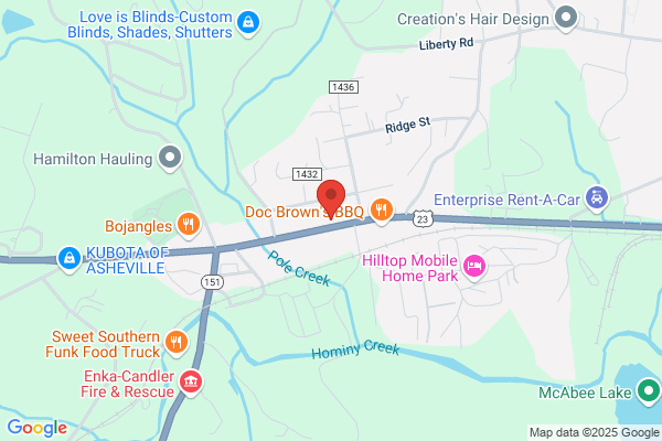 TLC Laser Eye Centers - CLOSED
