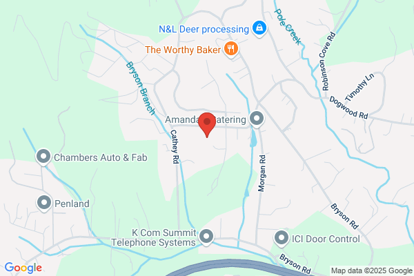 Godfrey Realty