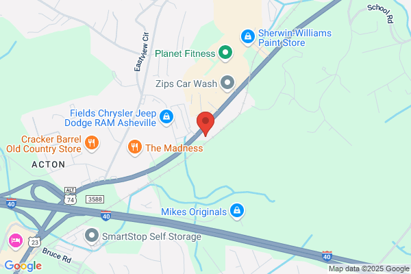 Leonard's Auto Mart