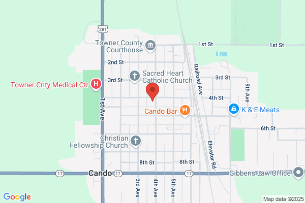 Dunnigan-Dix Funeral Home
