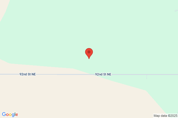 Towner County of, Register of Deeds