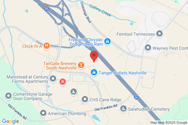 Jewelry and Handbag Warehouse
