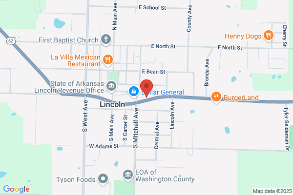Helm, Neil - Lincoln Area Realty