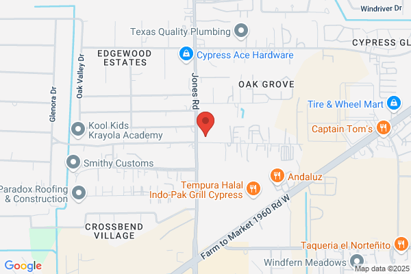 Napa Auto Parts
