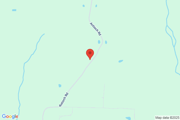 Ozark Septic Tank Pumping