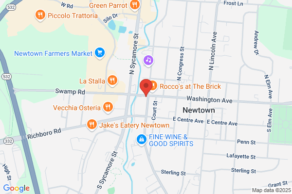 Countryside Glass & Framing