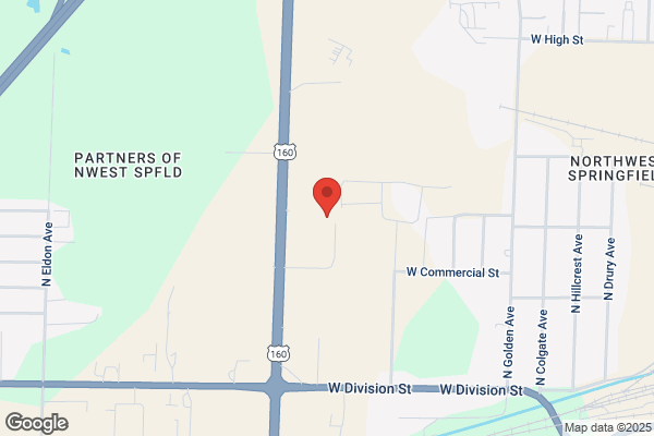 Hwy 79 Auto Sales & Salvage