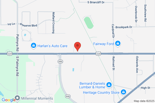 All-Spec Heating & Cooling, LLC