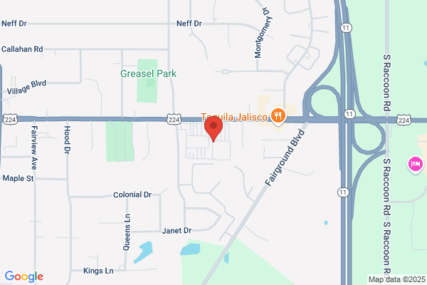 Coinstar Kiosk | Bitcoin ATM