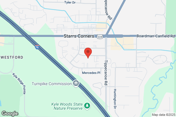 Center For Dialysis Care