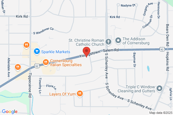 Circle Rehab Physical Therapy