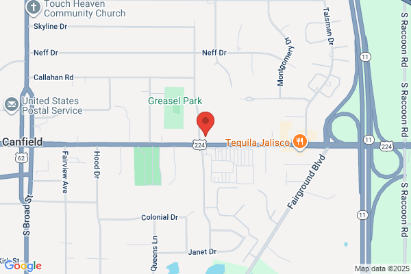 Kasmer Insurance Agency