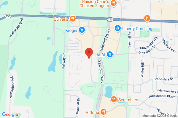Lucente & Kernan Insurance Agency