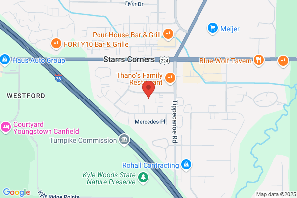 Duko Scott