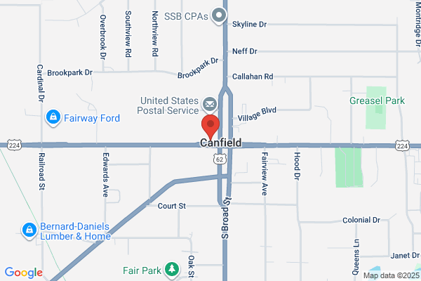 Bovard Karen Attorney