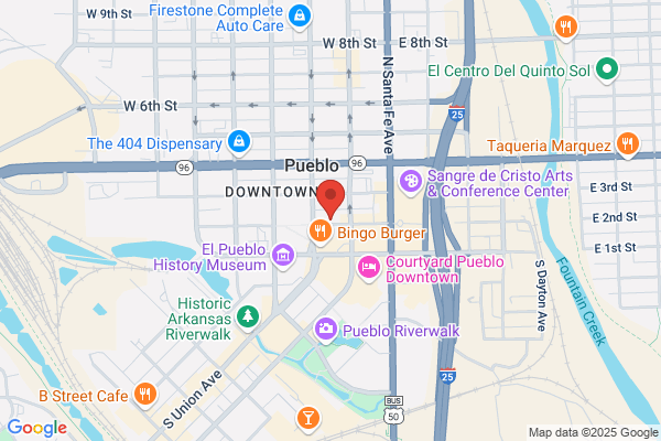 Laws Offices of Michael W Callahan