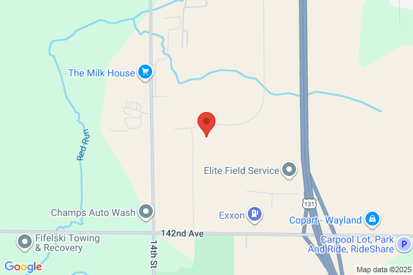 Eds Tool & Die Inc