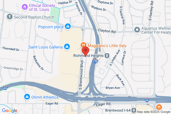 Top Flite Financial Inc,