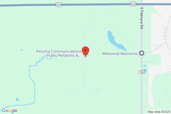 Pecchia Communications