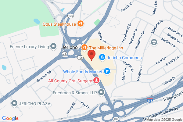 Kimco Realty Corporation