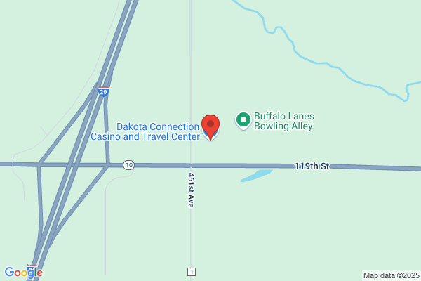 Cash Advance Connections