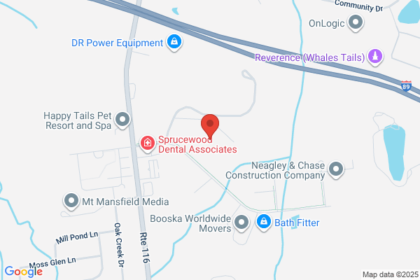 Dynage Power & Magnetics, Sales