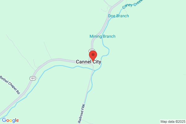 United States Postal Service