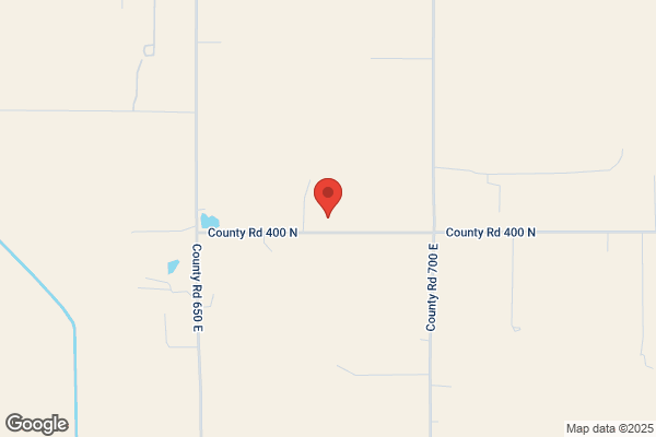 Country Side Store