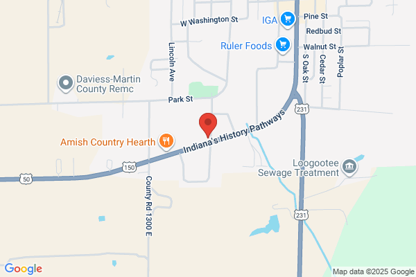 Sewell Chiropractic Center