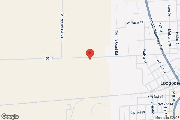 Southern Indiana Steel Incorp