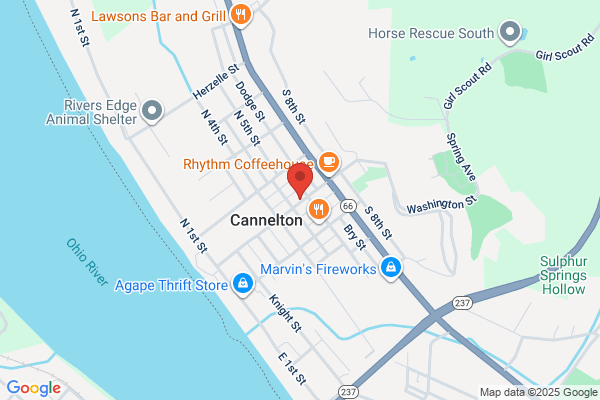 Cannelton Clinic