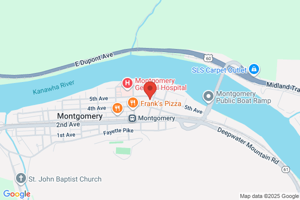 LibertyX Bitcoin ATM