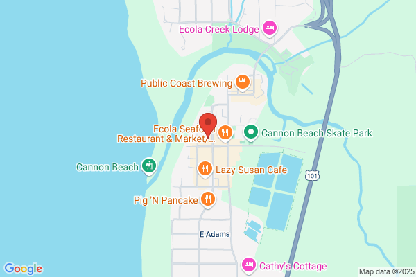 Bronze Coast Gallery