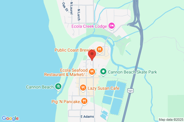 Duane Johnson Real Estate