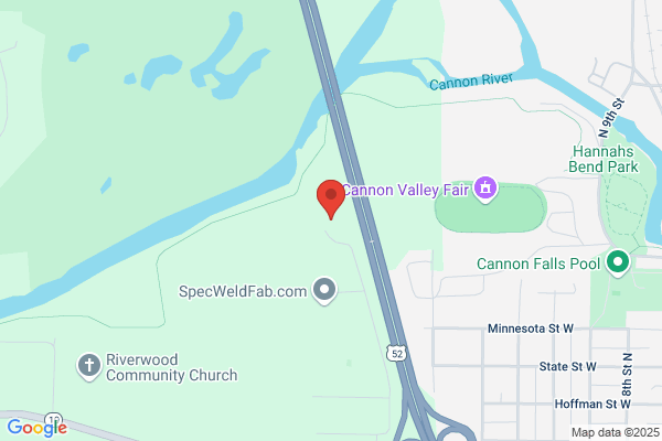 Sandstrom Auto & Truck Repair Inc