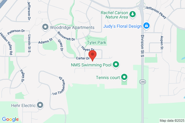 Total Care Heating and Air