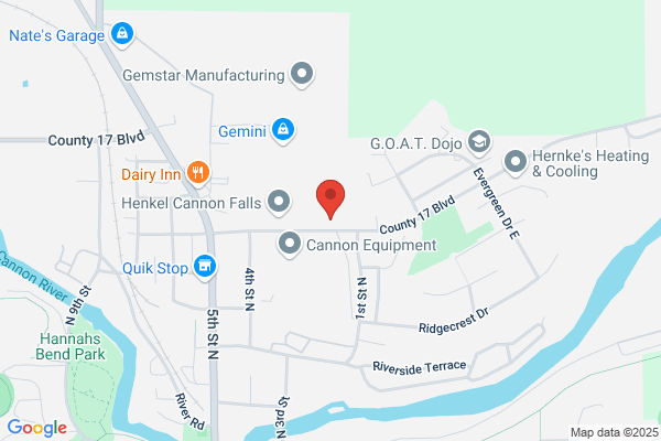 Juracich Auto Repair