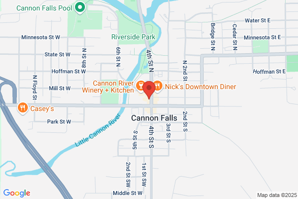 Midwest Gift Outlet