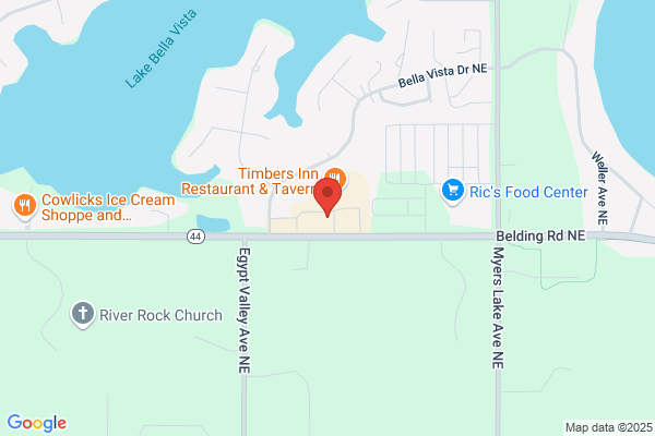 Bella Vista Auto Service