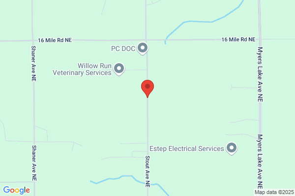 Caster Connection Inc