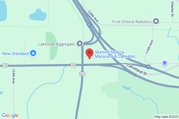 Lakeshore Pet Sitters Plus
