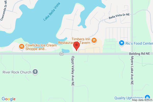 Nicholson John H Inc
